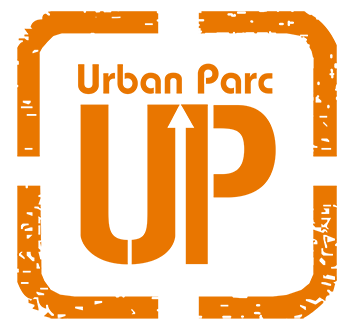 Urban Parc Alès