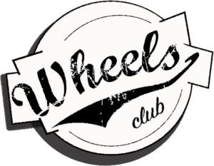 Le Wheels Club d'Alès